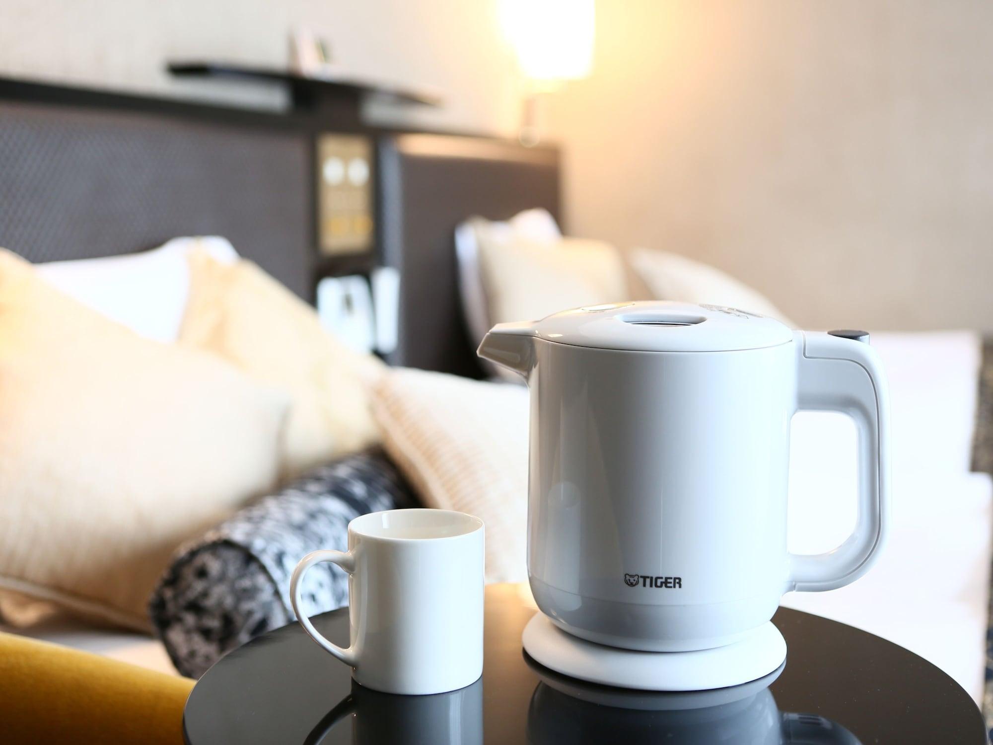 Apa Hotel Naha Matsuyama Екстериор снимка