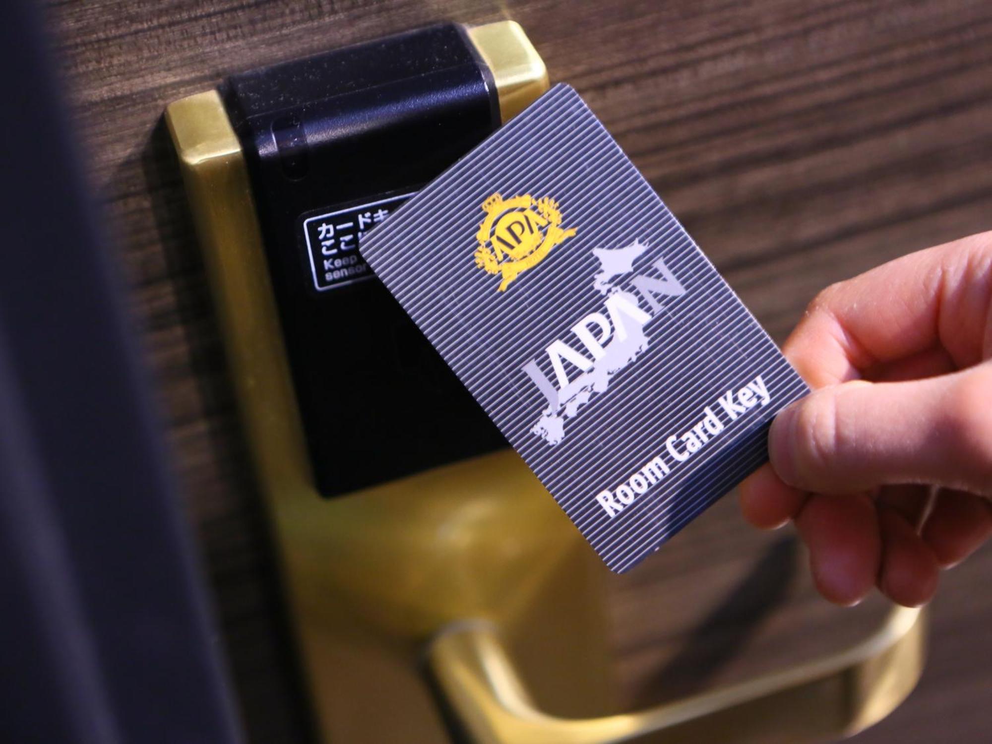 Apa Hotel Naha Matsuyama Екстериор снимка