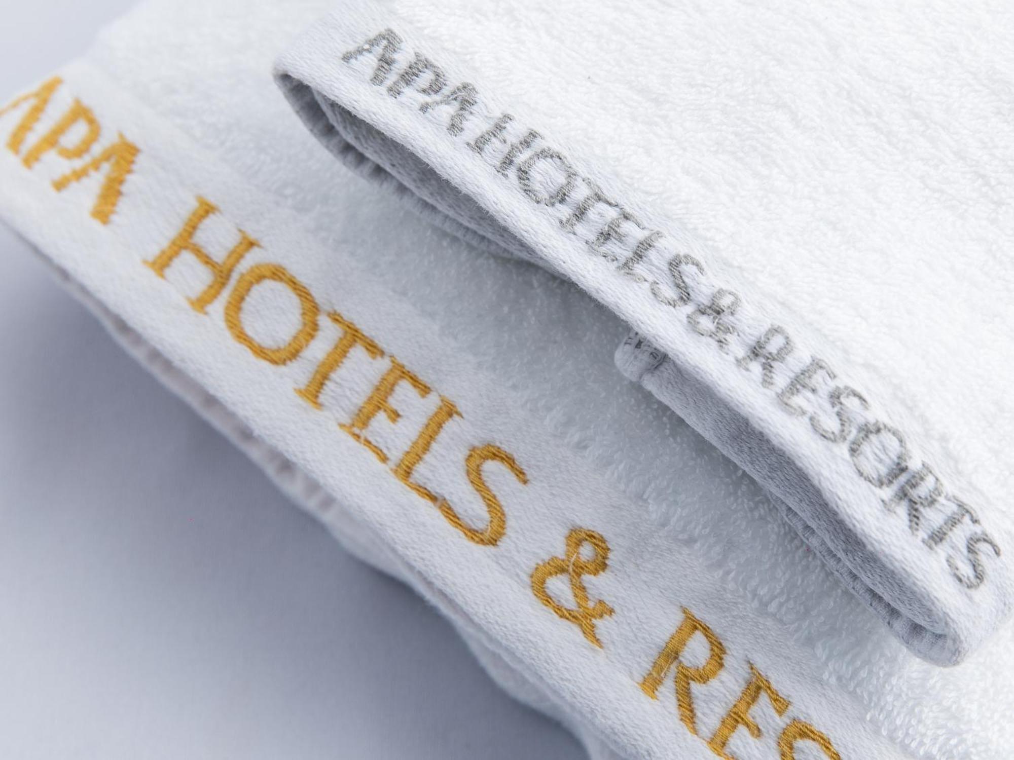 Apa Hotel Naha Matsuyama Екстериор снимка