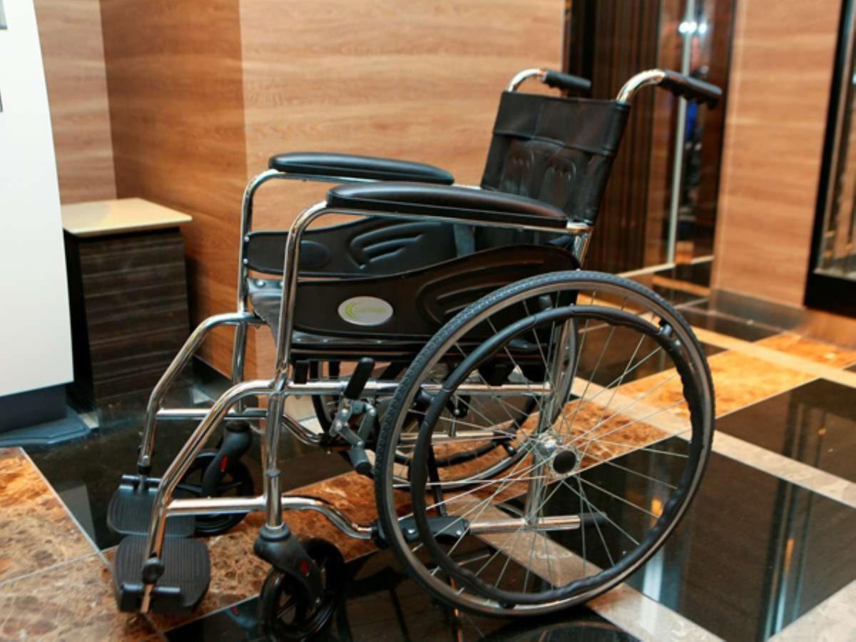 Apa Hotel Naha Matsuyama Екстериор снимка