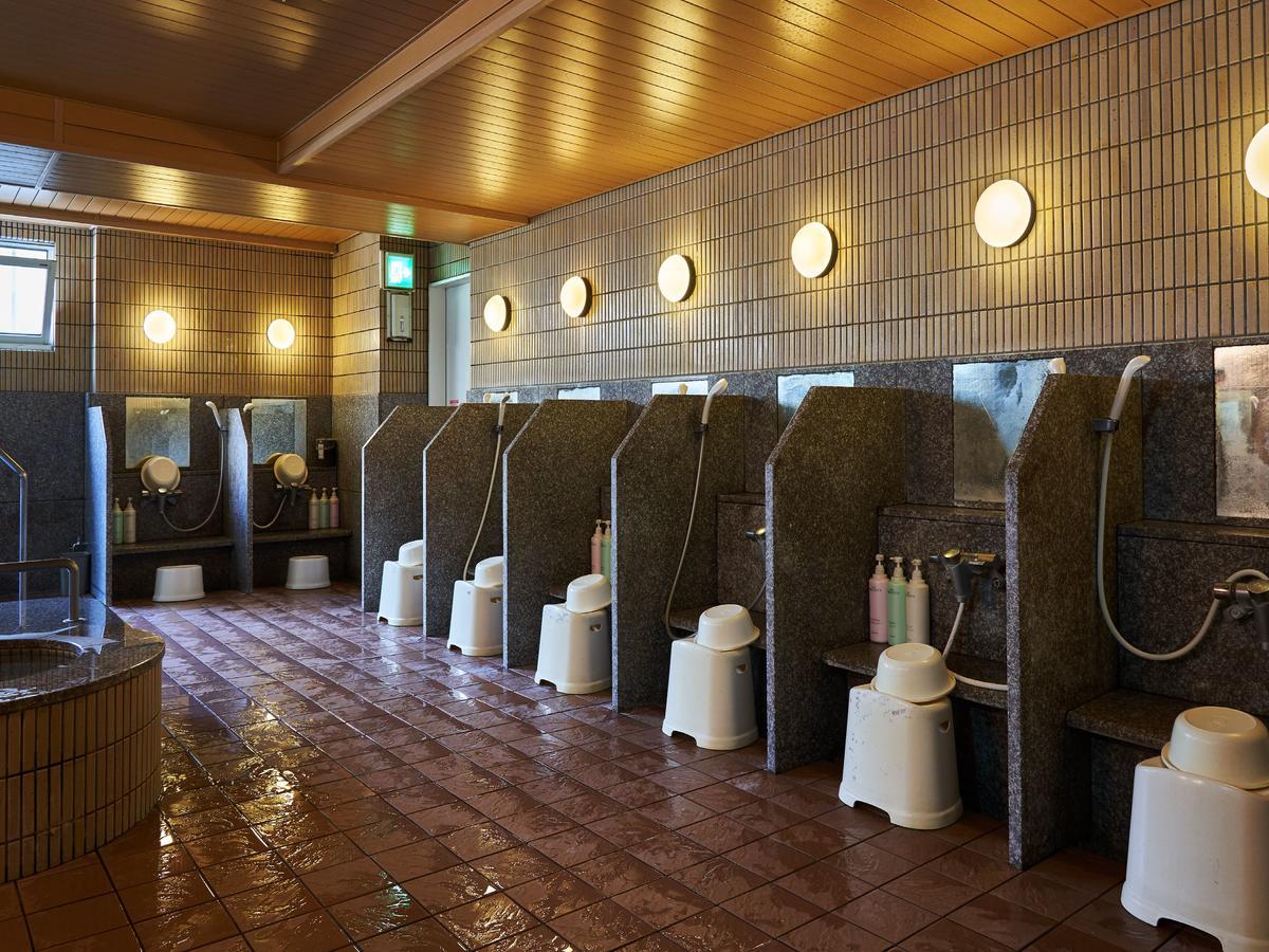 Apa Hotel Naha Matsuyama Екстериор снимка